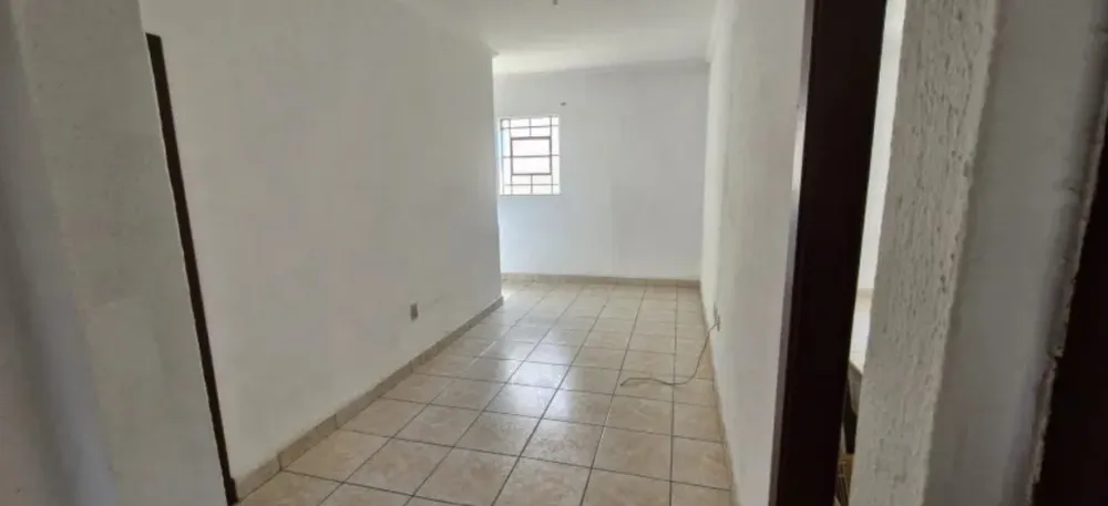 Apartamento, 1 quarto, 60 m² - Foto 2