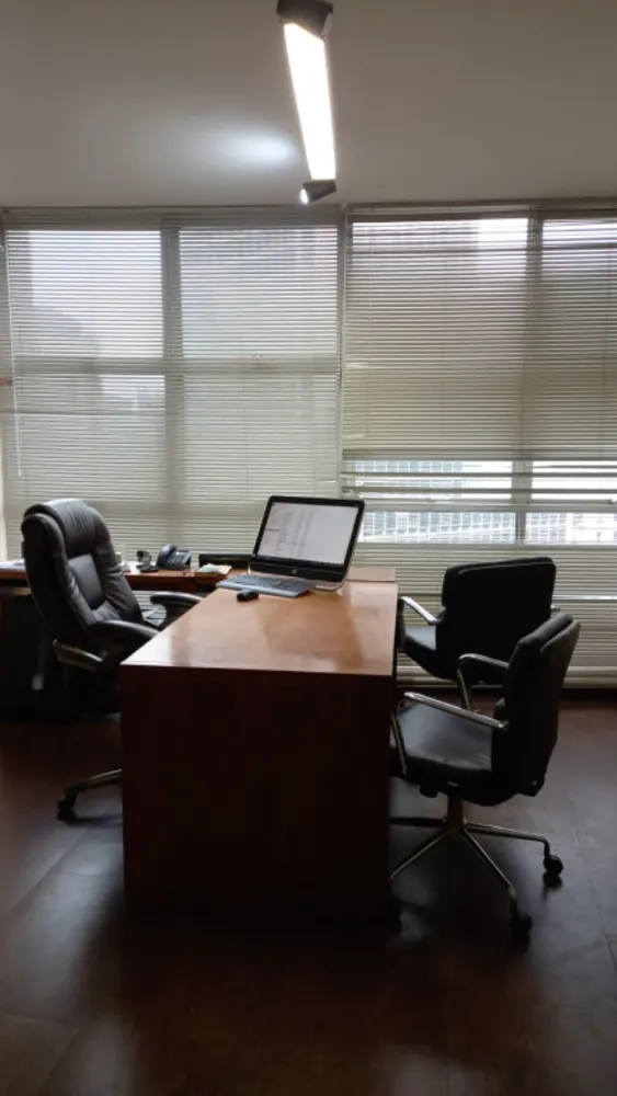 Sala-Conjunto, 96 m² - Foto 2