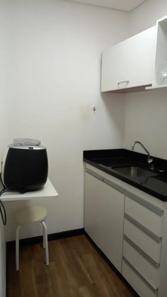 Sala-Conjunto, 96 m² - Foto 4