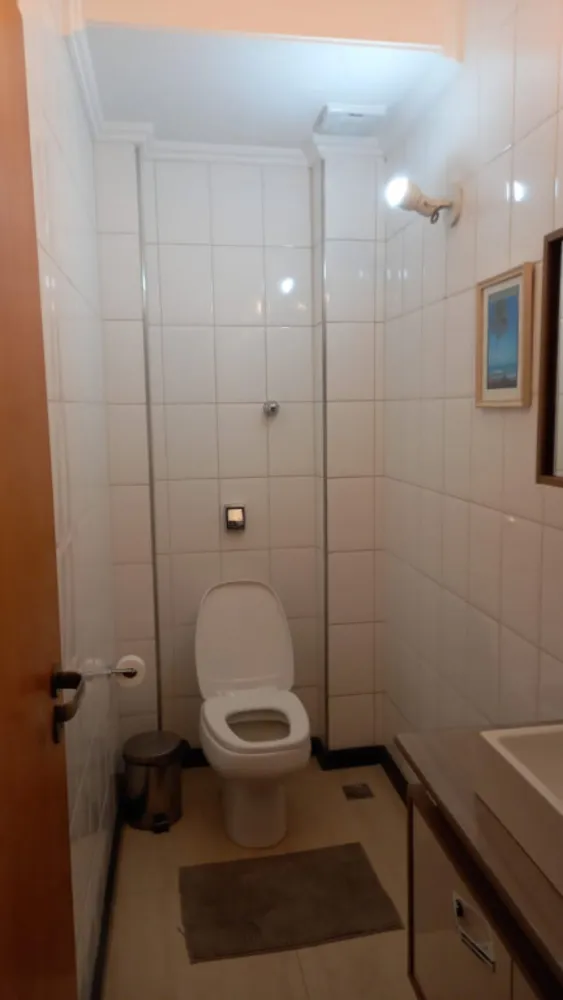 Sala-Conjunto, 96 m² - Foto 7