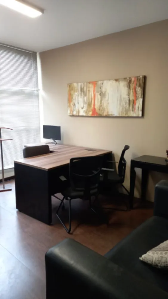 Sala-Conjunto, 96 m² - Foto 6