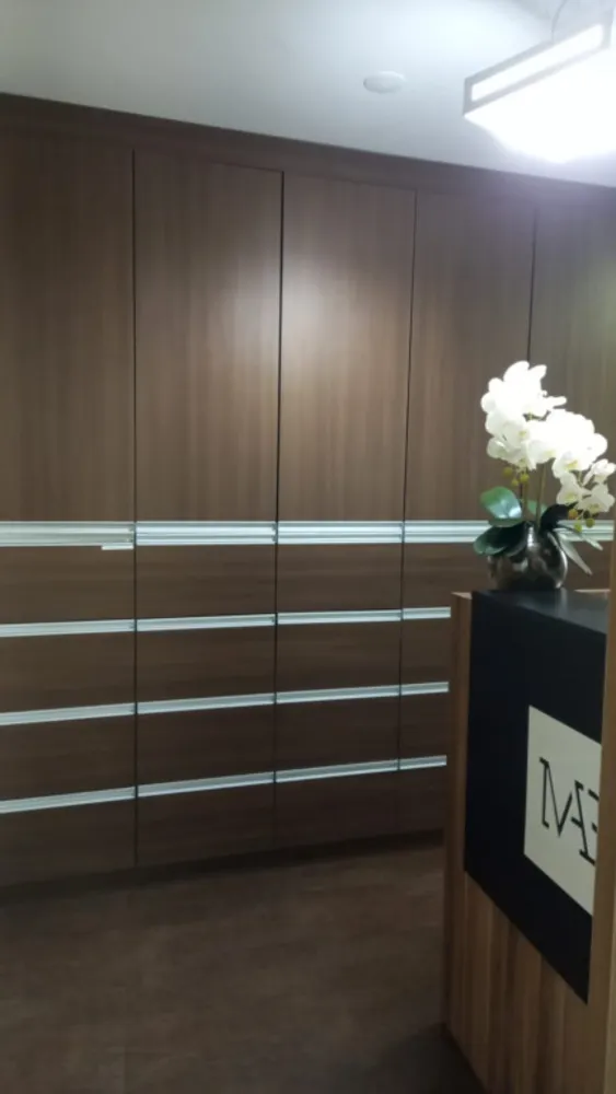 Sala-Conjunto, 96 m² - Foto 10