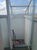 Apartamento, 1 quarto, 56 m² - Foto 1