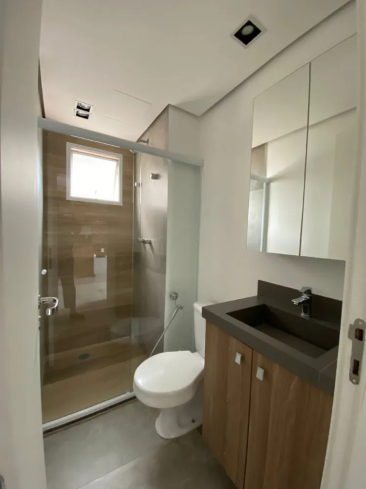 Apartamento, 2 quartos, 63 m² - Foto 10