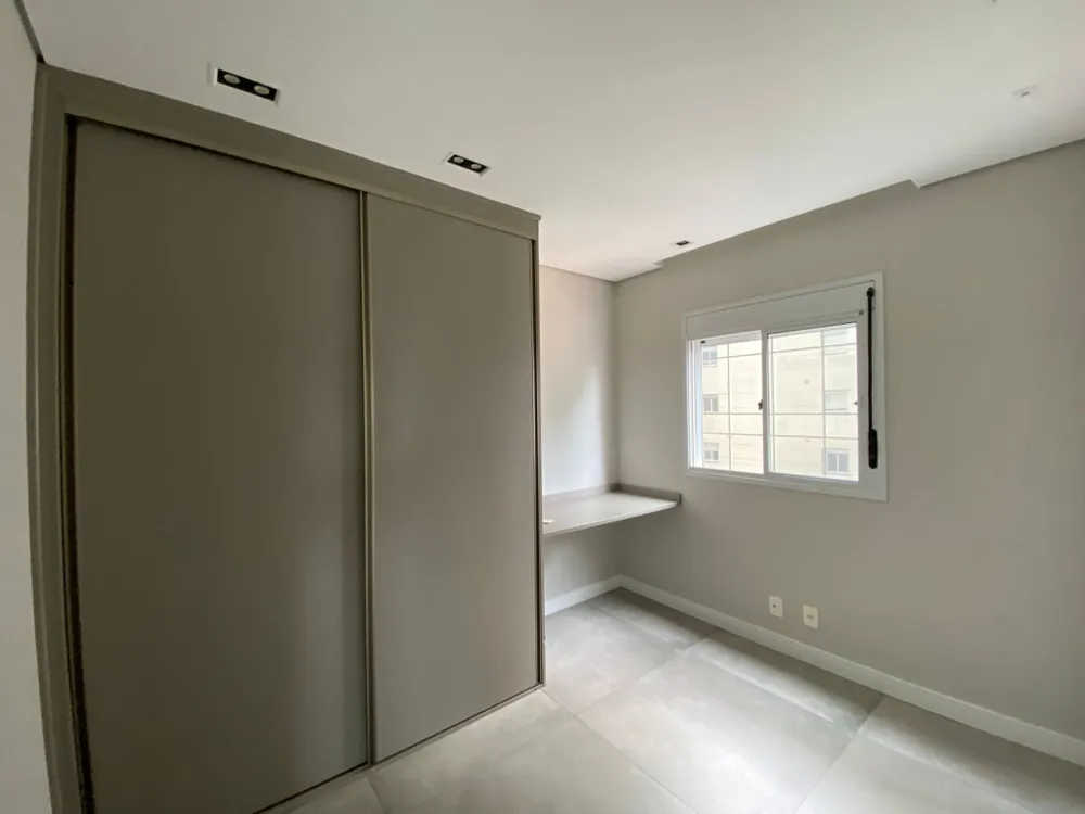 Apartamento, 2 quartos, 63 m² - Foto 3