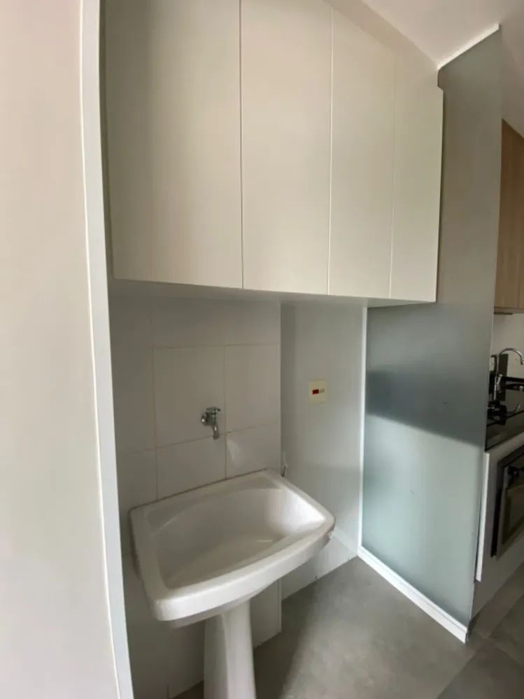Apartamento, 2 quartos, 63 m² - Foto 9
