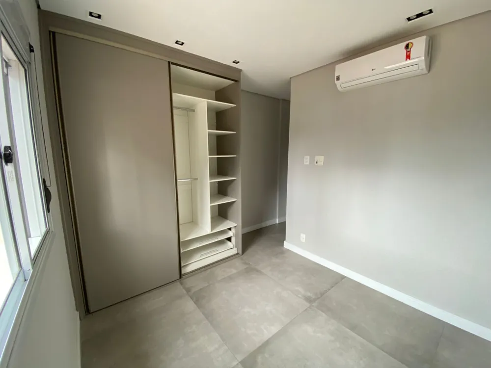 Apartamento, 2 quartos, 63 m² - Foto 5