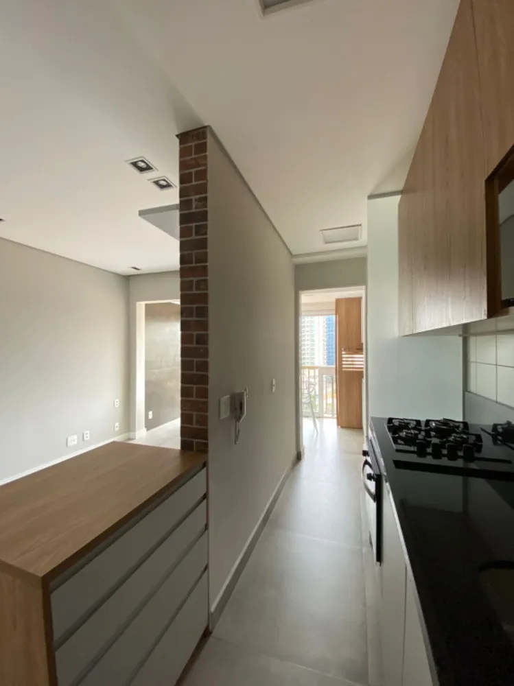 Apartamento, 2 quartos, 63 m² - Foto 12