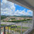 Apartamento, 2 quartos, 42 m² - Foto 3