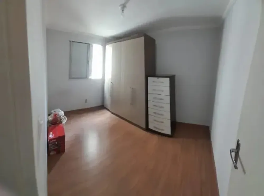 Casa, 3 quartos, 59 m² - Foto 3