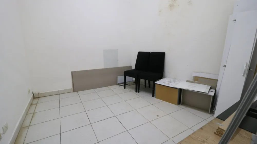 Sala-Conjunto, 82 m² - Foto 16