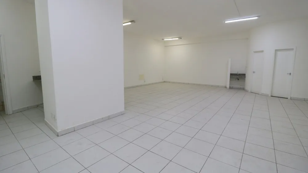 Sala-Conjunto, 82 m² - Foto 11