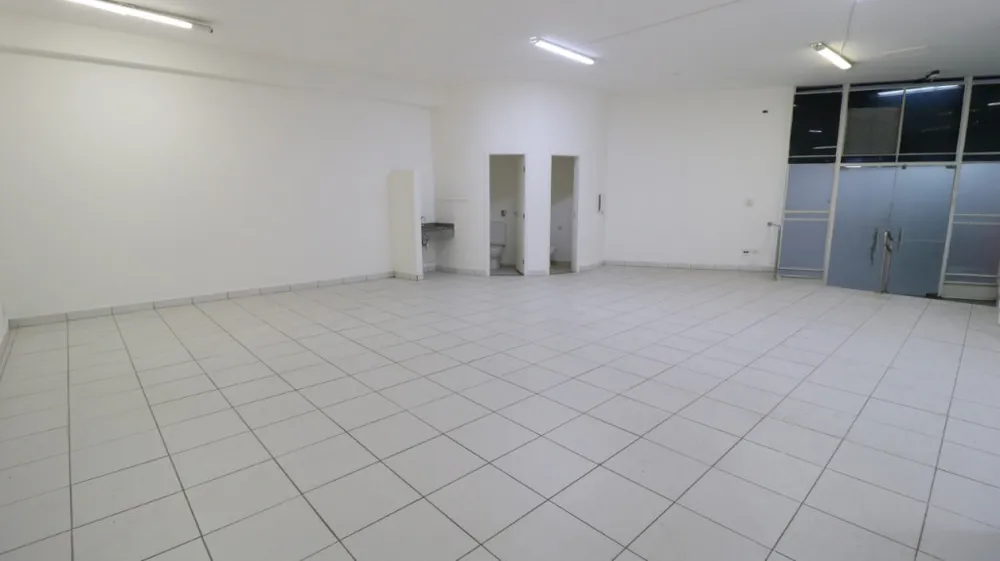 Sala-Conjunto, 82 m² - Foto 15