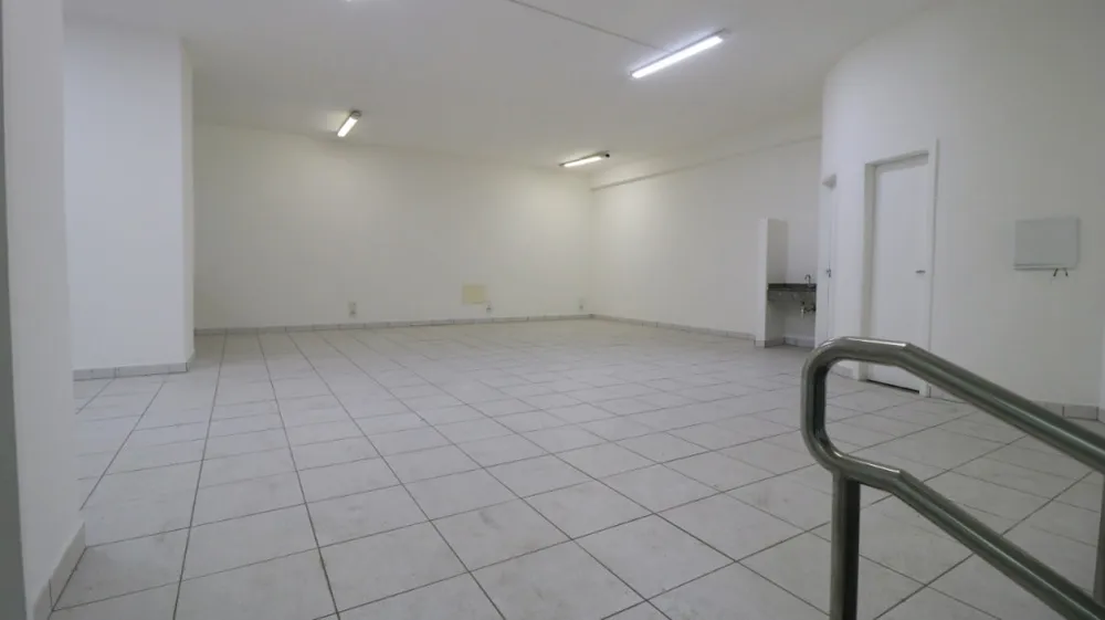 Sala-Conjunto, 82 m² - Foto 9