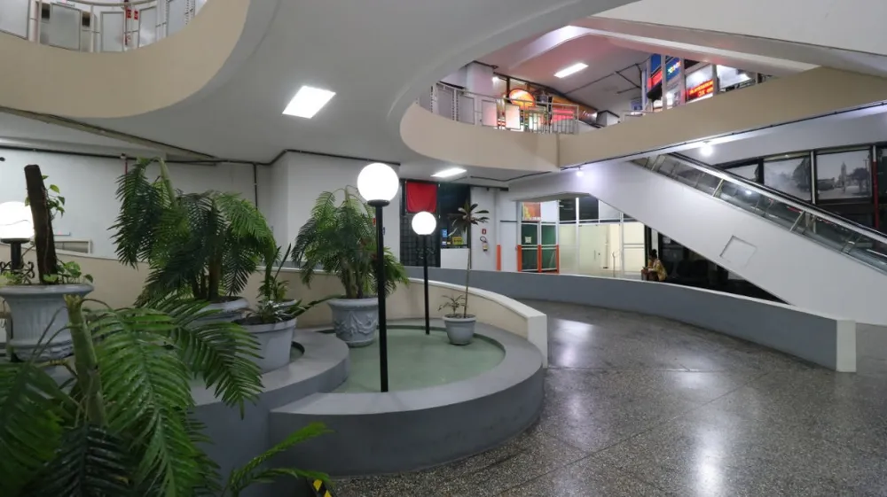 Sala-Conjunto, 82 m² - Foto 7