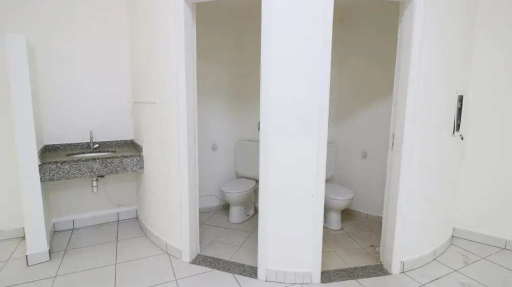 Sala-Conjunto, 82 m² - Foto 13