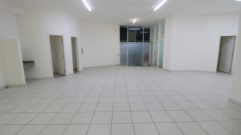 Sala-Conjunto, 82 m² - Foto 14