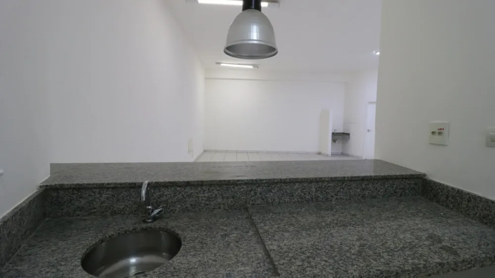 Sala-Conjunto, 82 m² - Foto 10
