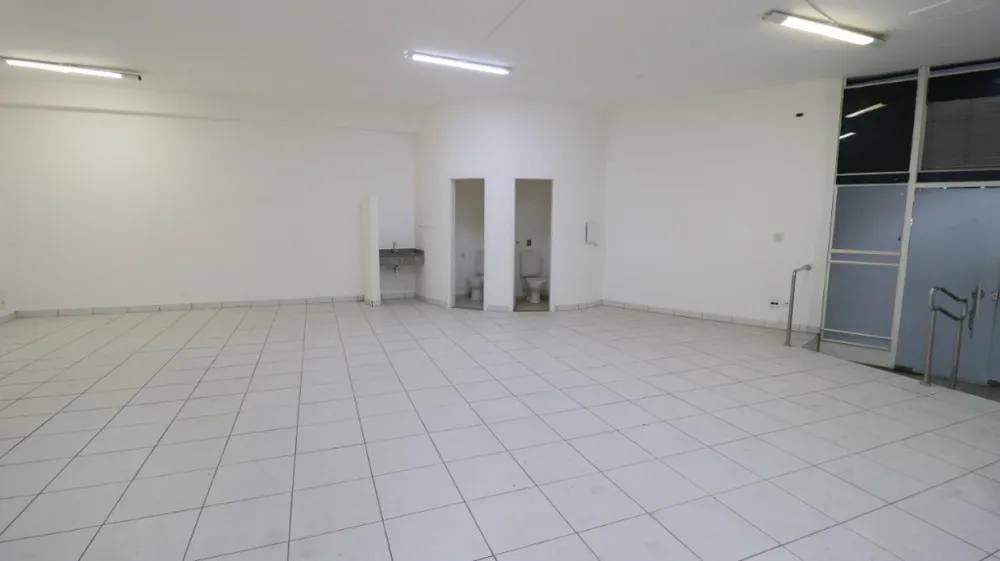 Sala-Conjunto, 82 m² - Foto 12