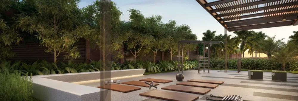 Apartamento, 5 quartos, 420 m² - Foto 6