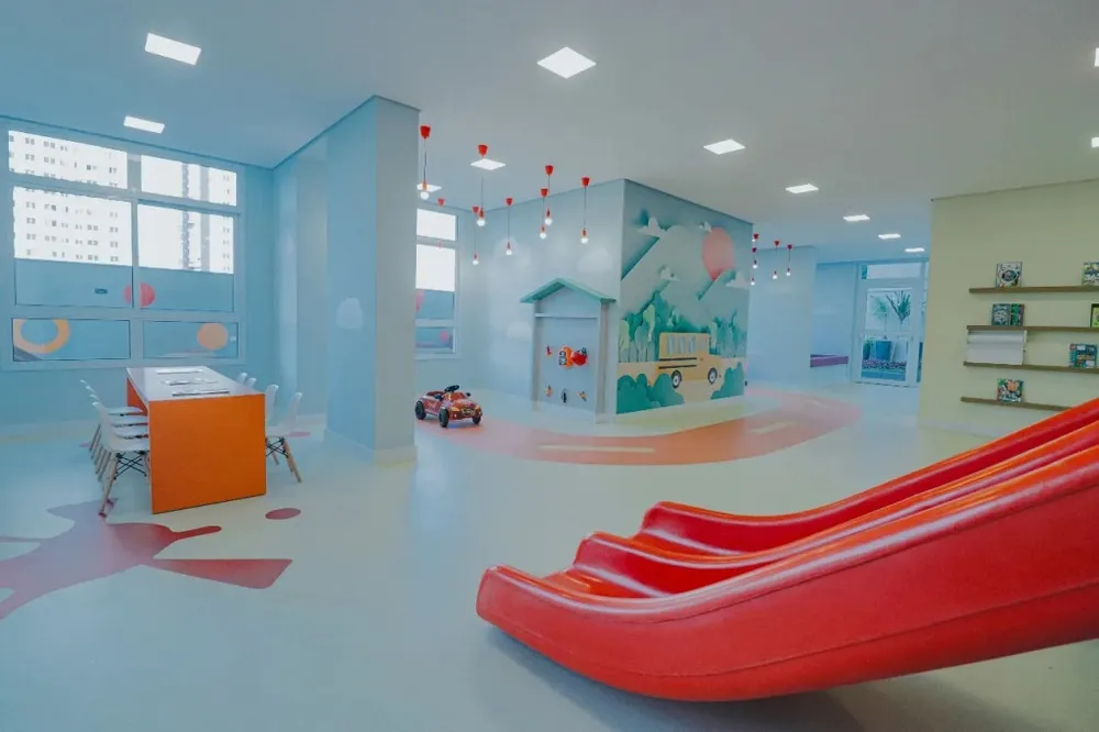 Apartamento, 3 quartos - Foto 6