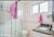 Apartamento, 3 quartos, 150 m² - Foto 1