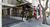 Sala-Conjunto, 70 m² - Foto 2