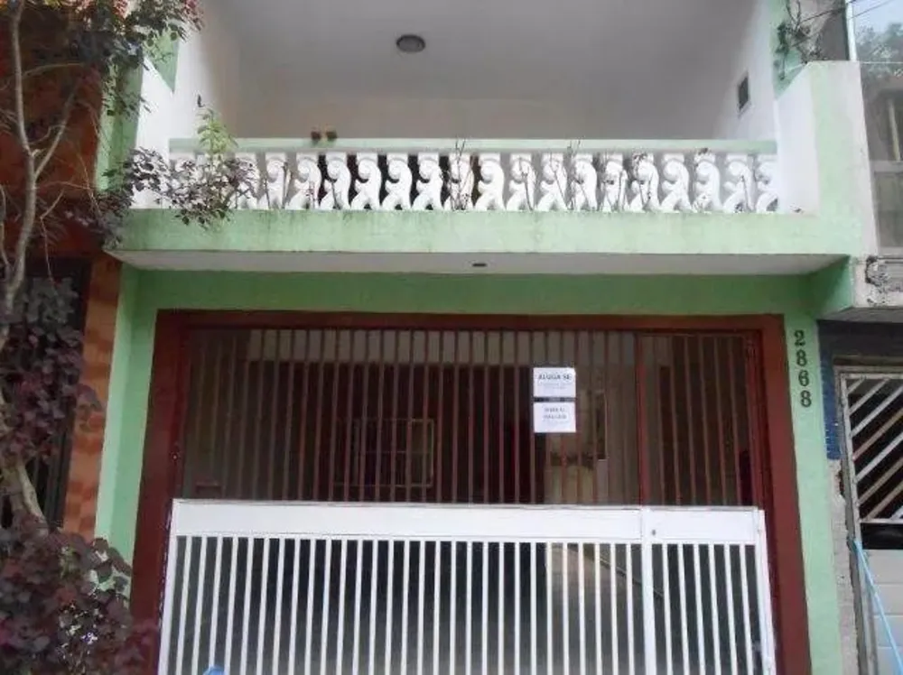 Casa, 3 quartos, 125 m² - Foto 3
