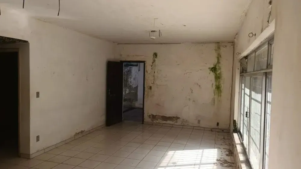 Casa, 3 quartos, 130 m² - Foto 2