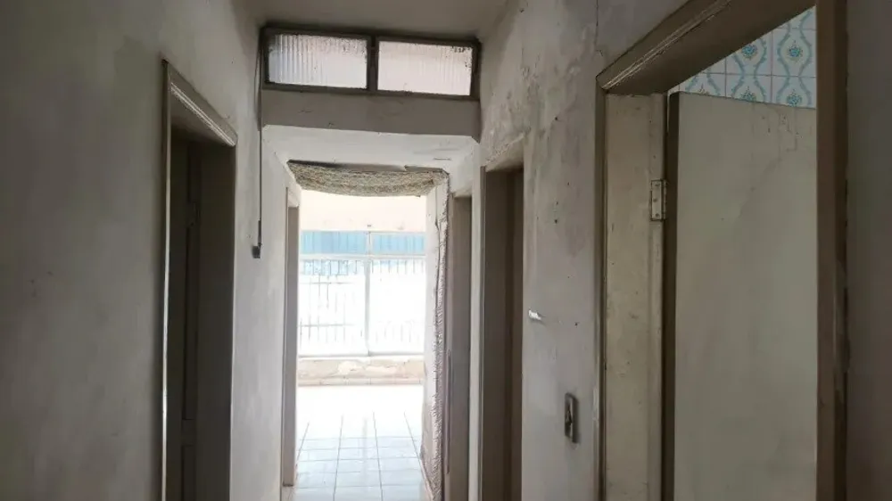 Casa, 3 quartos, 130 m² - Foto 1