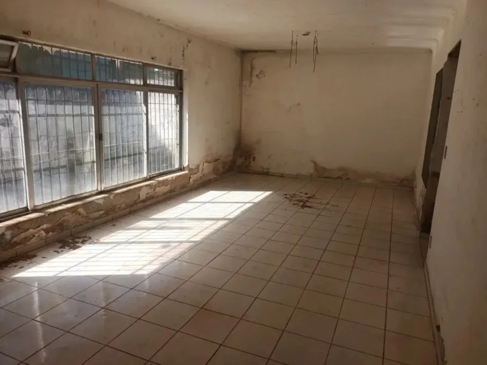 Casa, 3 quartos, 130 m² - Foto 3