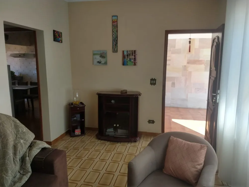 Casa, 8 quartos, 358 m² - Foto 17