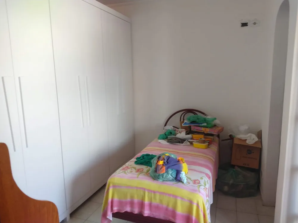 Casa, 8 quartos, 358 m² - Foto 9