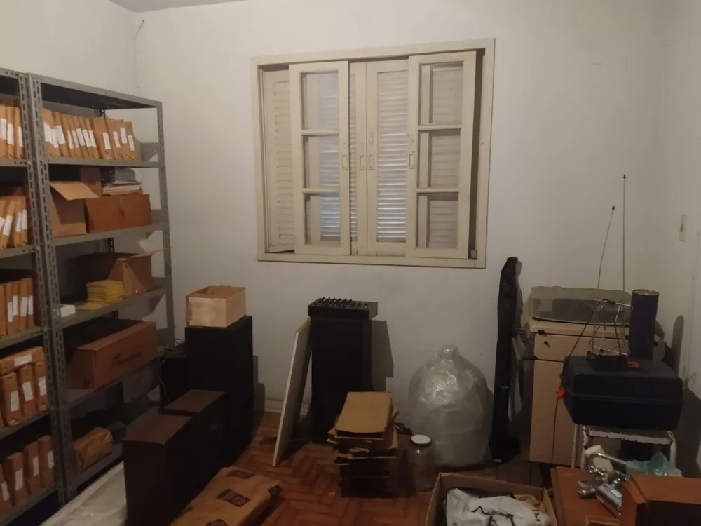 Casa, 8 quartos, 358 m² - Foto 12