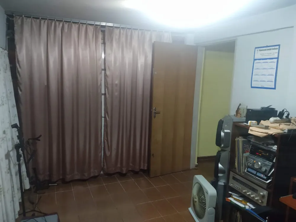 Casa, 8 quartos, 358 m² - Foto 1