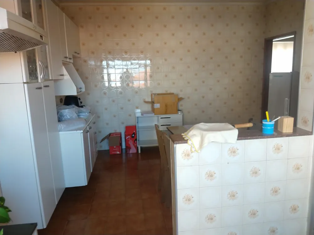 Casa, 8 quartos, 358 m² - Foto 8