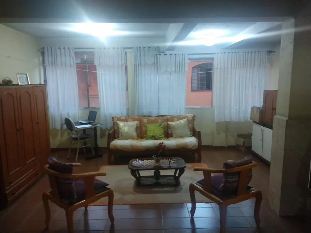 Casa, 8 quartos, 358 m² - Foto 10