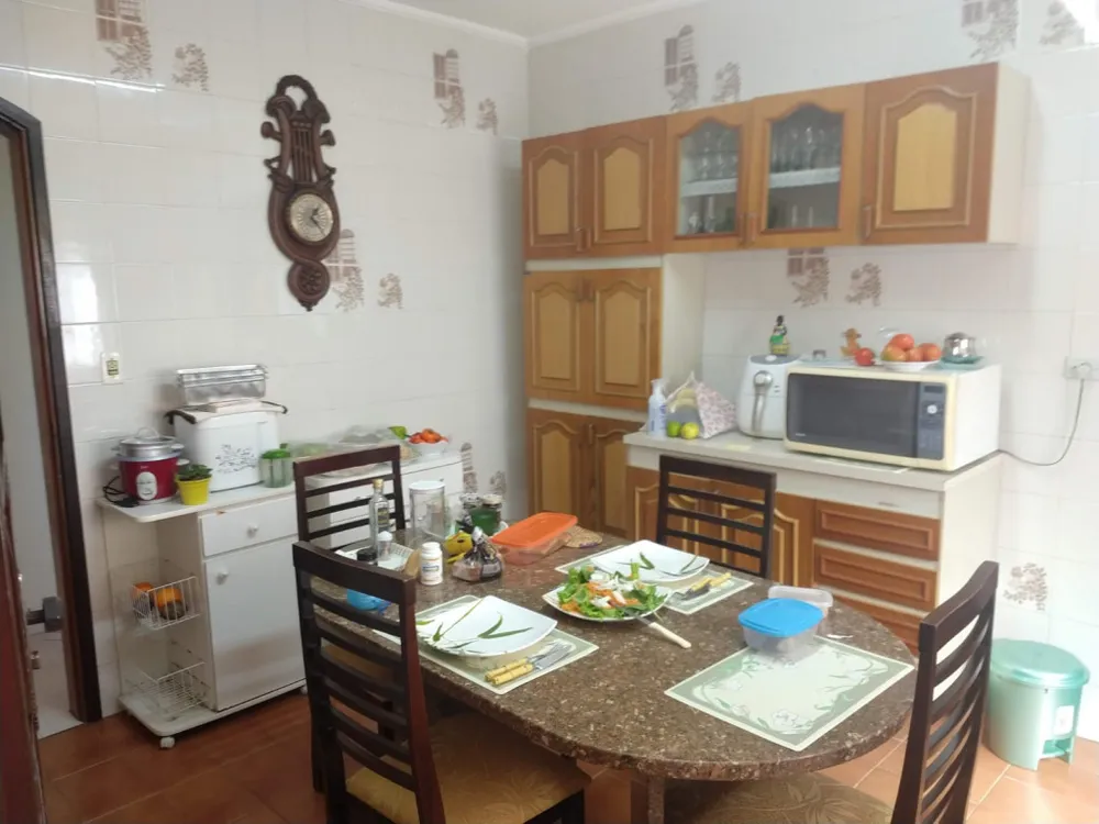 Casa, 8 quartos, 358 m² - Foto 3