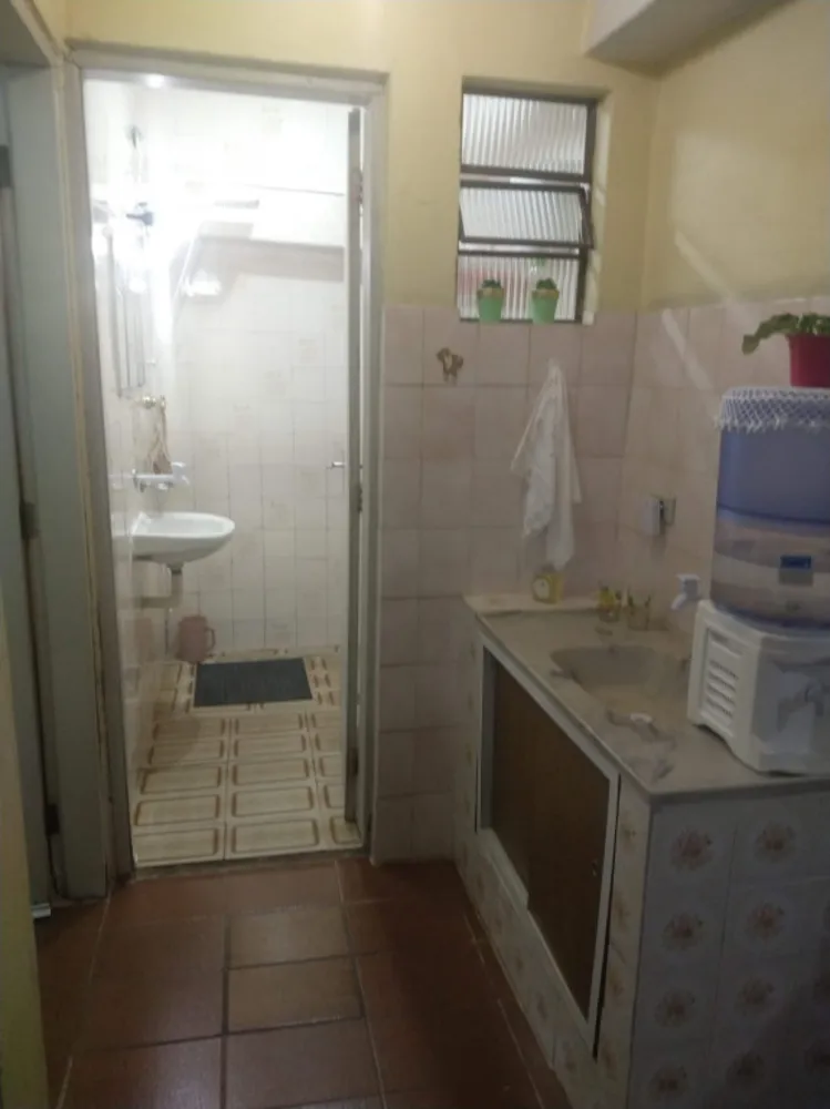 Casa, 8 quartos, 358 m² - Foto 5
