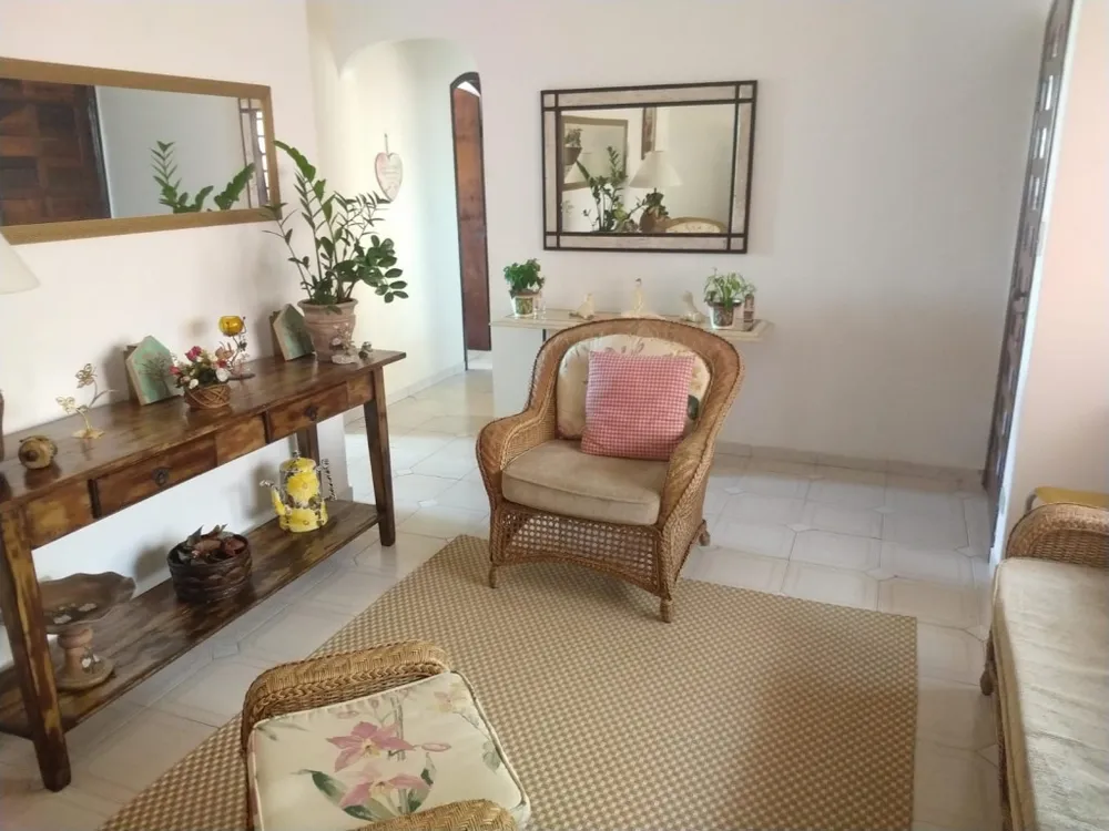 Casa, 8 quartos, 358 m² - Foto 10