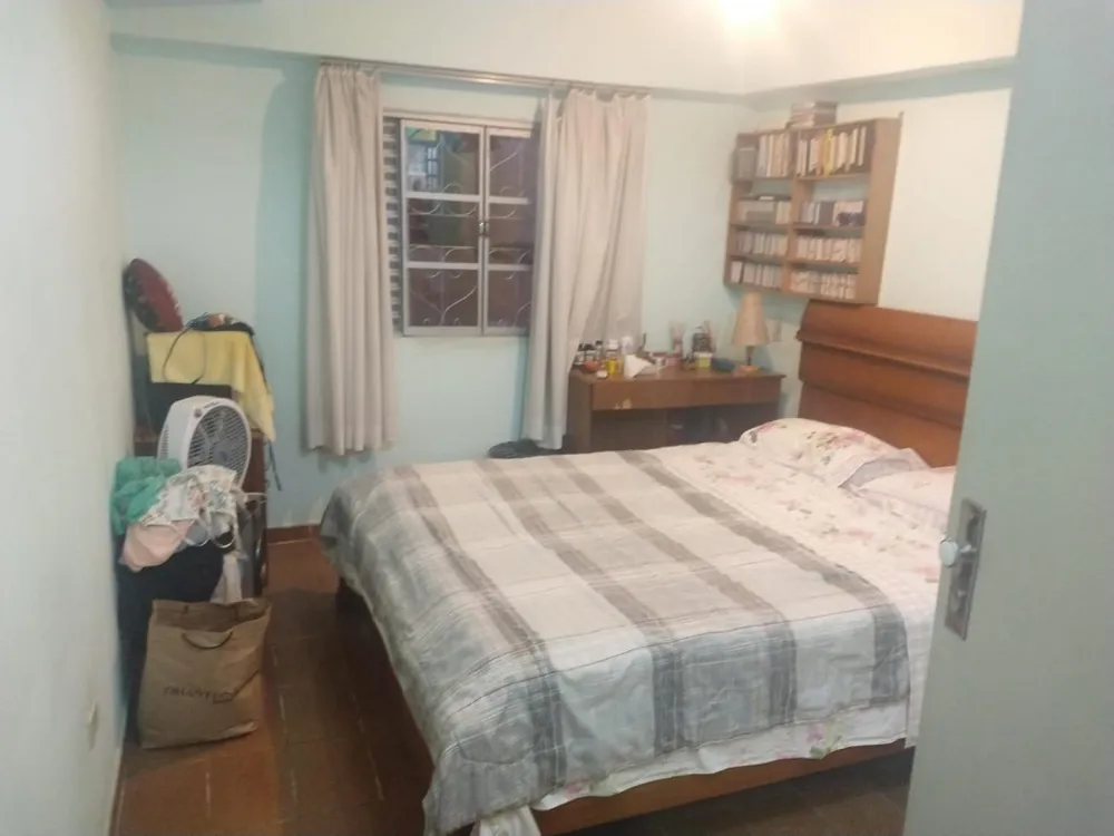 Casa, 8 quartos, 358 m² - Foto 16