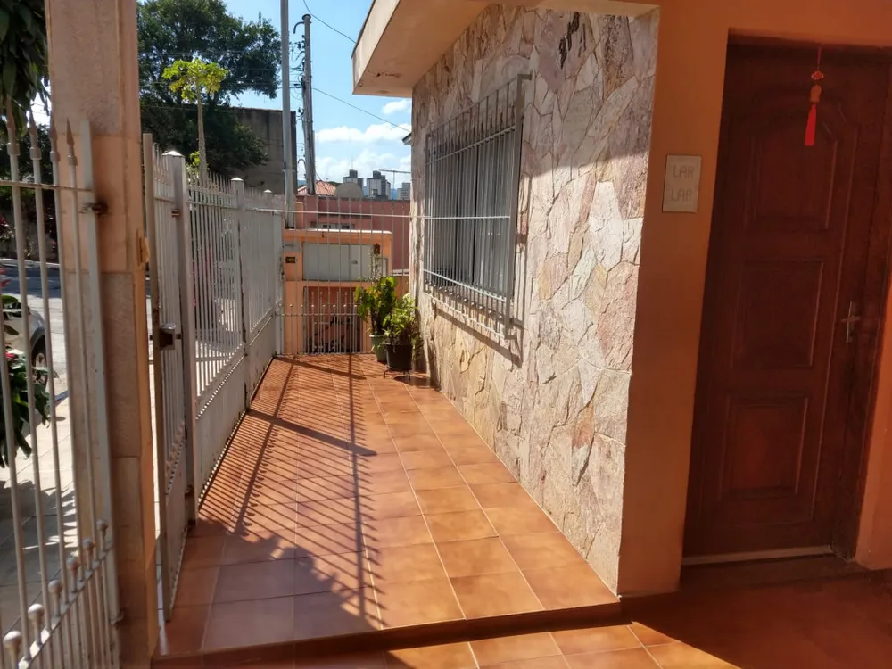 Casa, 8 quartos, 358 m² - Foto 19