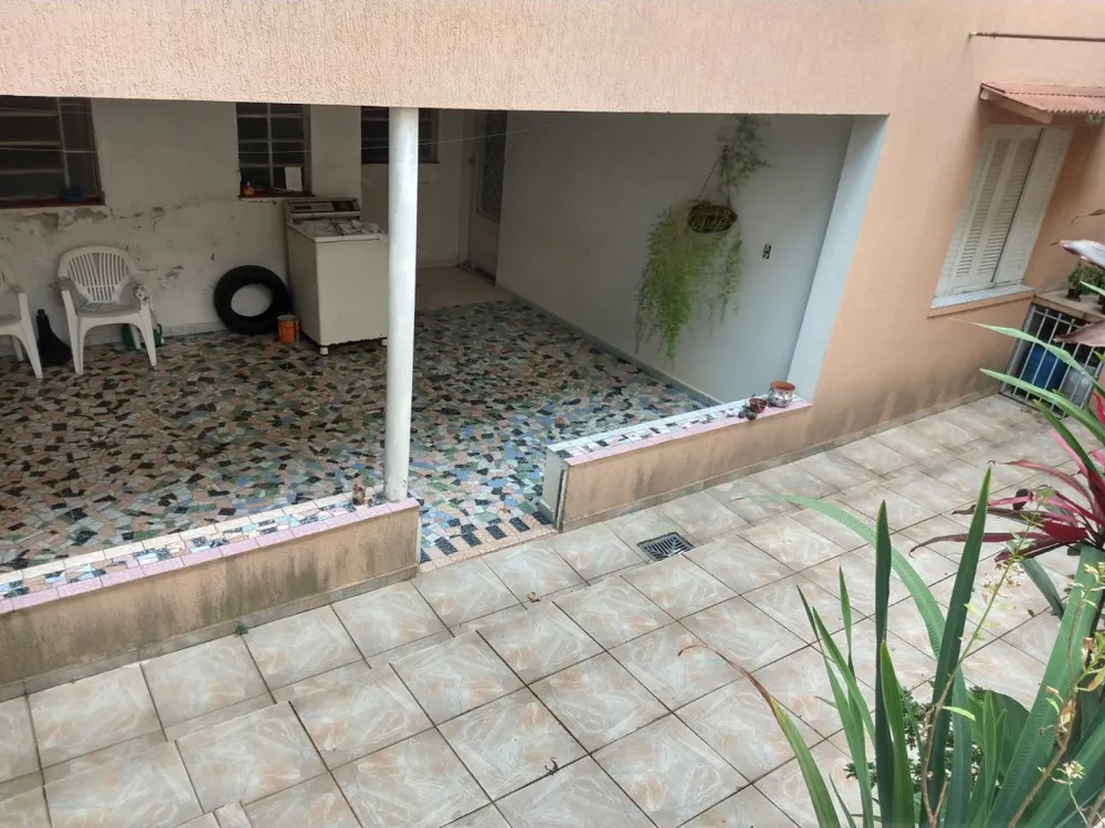 Casa, 8 quartos, 358 m² - Foto 13