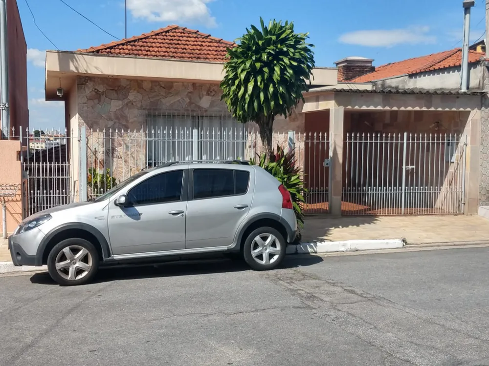 Casa, 8 quartos, 358 m² - Foto 7