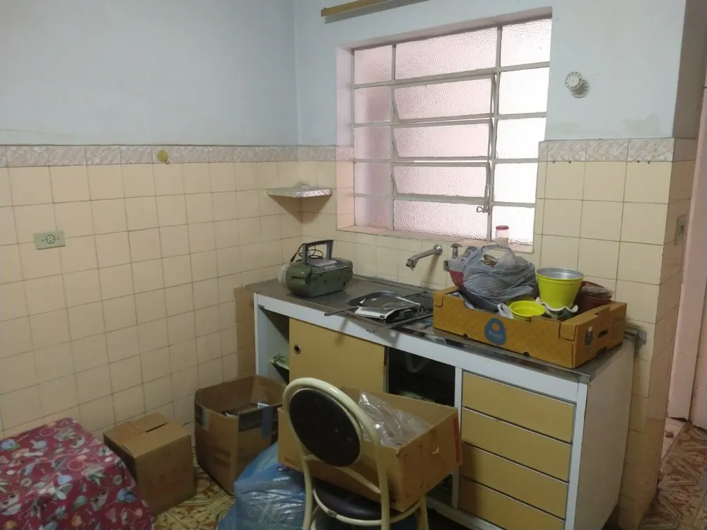 Casa, 8 quartos, 358 m² - Foto 6