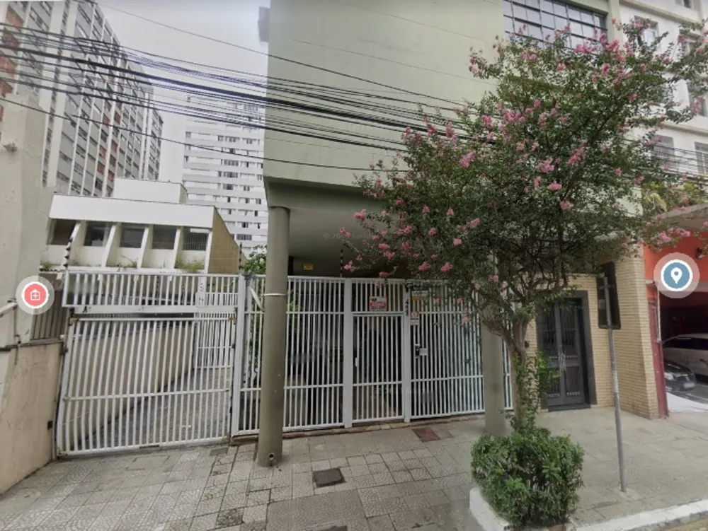 Casa, 2 quartos, 82 m² - Foto 2