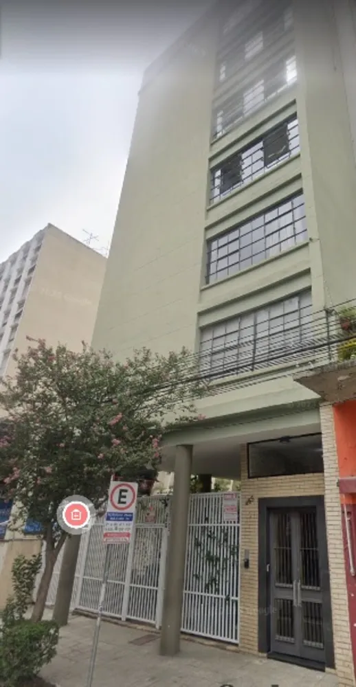 Casa, 2 quartos, 82 m² - Foto 1