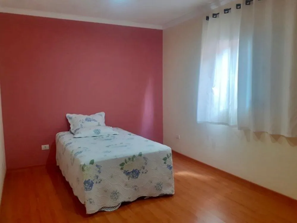 Casa, 3 quartos, 144 m² - Foto 3