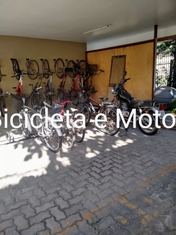 Apartamento, 2 quartos, 66 m² - Foto 7