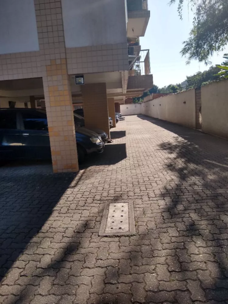 Apartamento, 2 quartos, 66 m² - Foto 18
